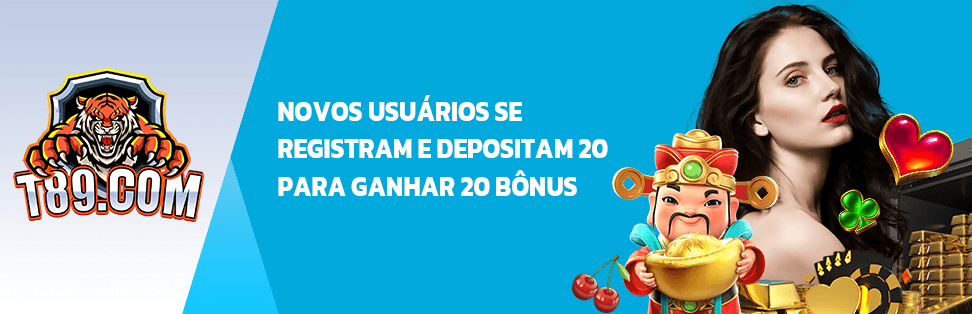 onde comprar uno jogo de cartas